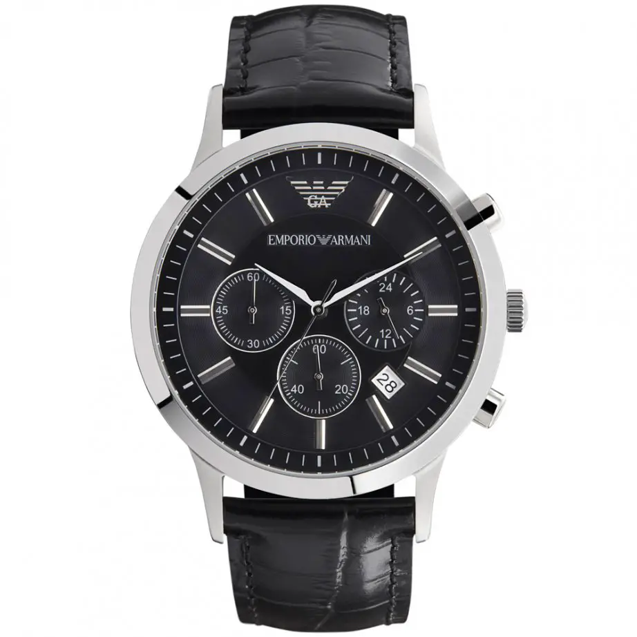 ar2447 armani watch