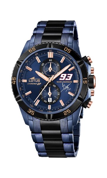 top 21 most popular s watches 163 500 the top 21 most popular s watches 163 500 the
