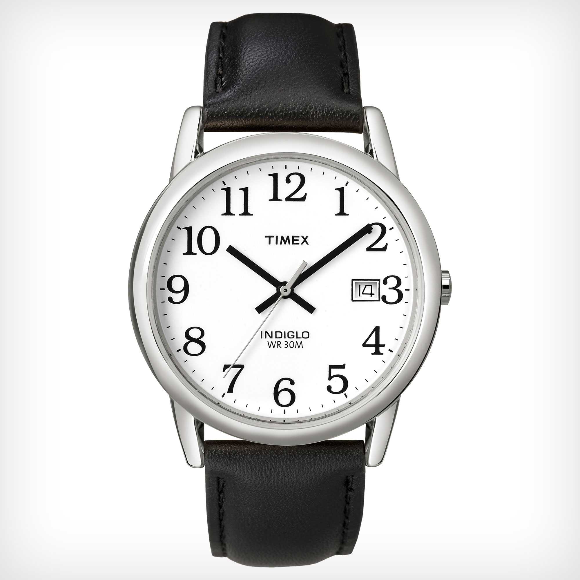 timex best selling watches