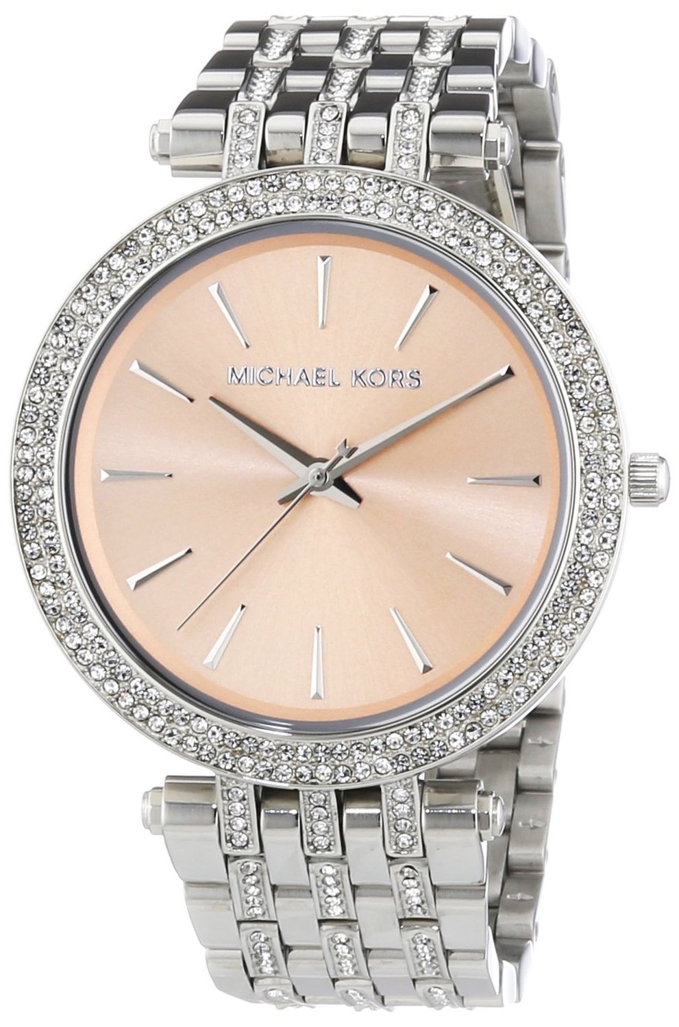 12 Most Popular Womens Michael Kors Watches (Updated 2018) The Watch Blog