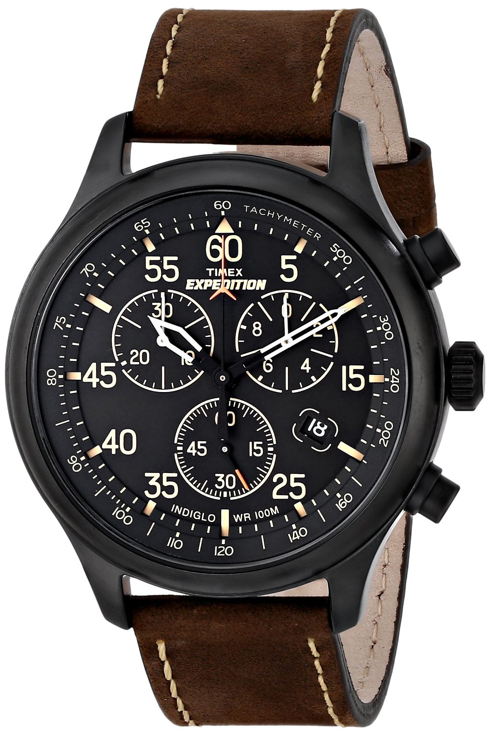21 Most Popular Chronograph Watches For Men - The Watch Blog