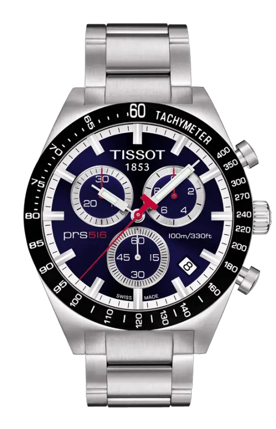 best price tissot watches uk