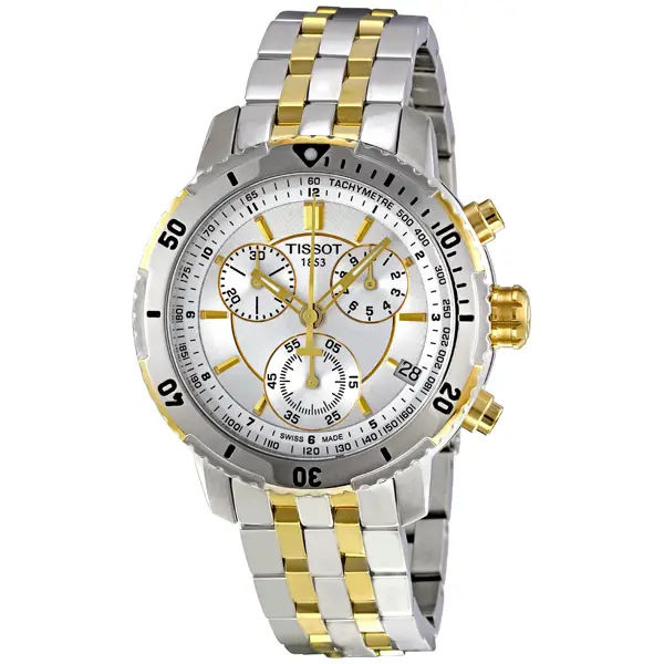 Top 5 Most Popular Best Selling Tissot Watches For Men The Watch Blog