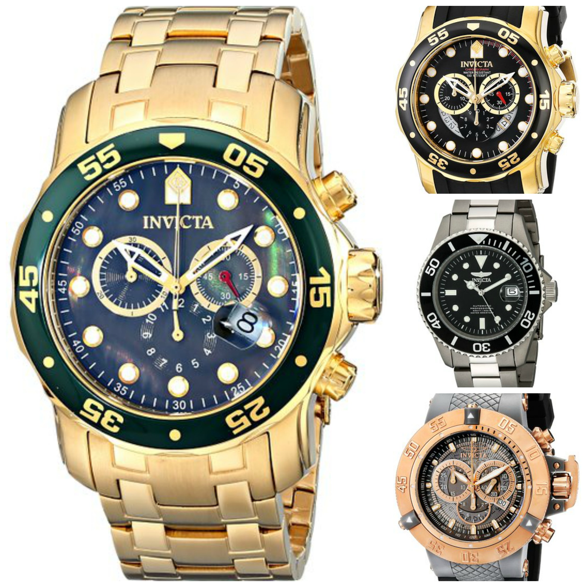 huawei watch gt oxygen