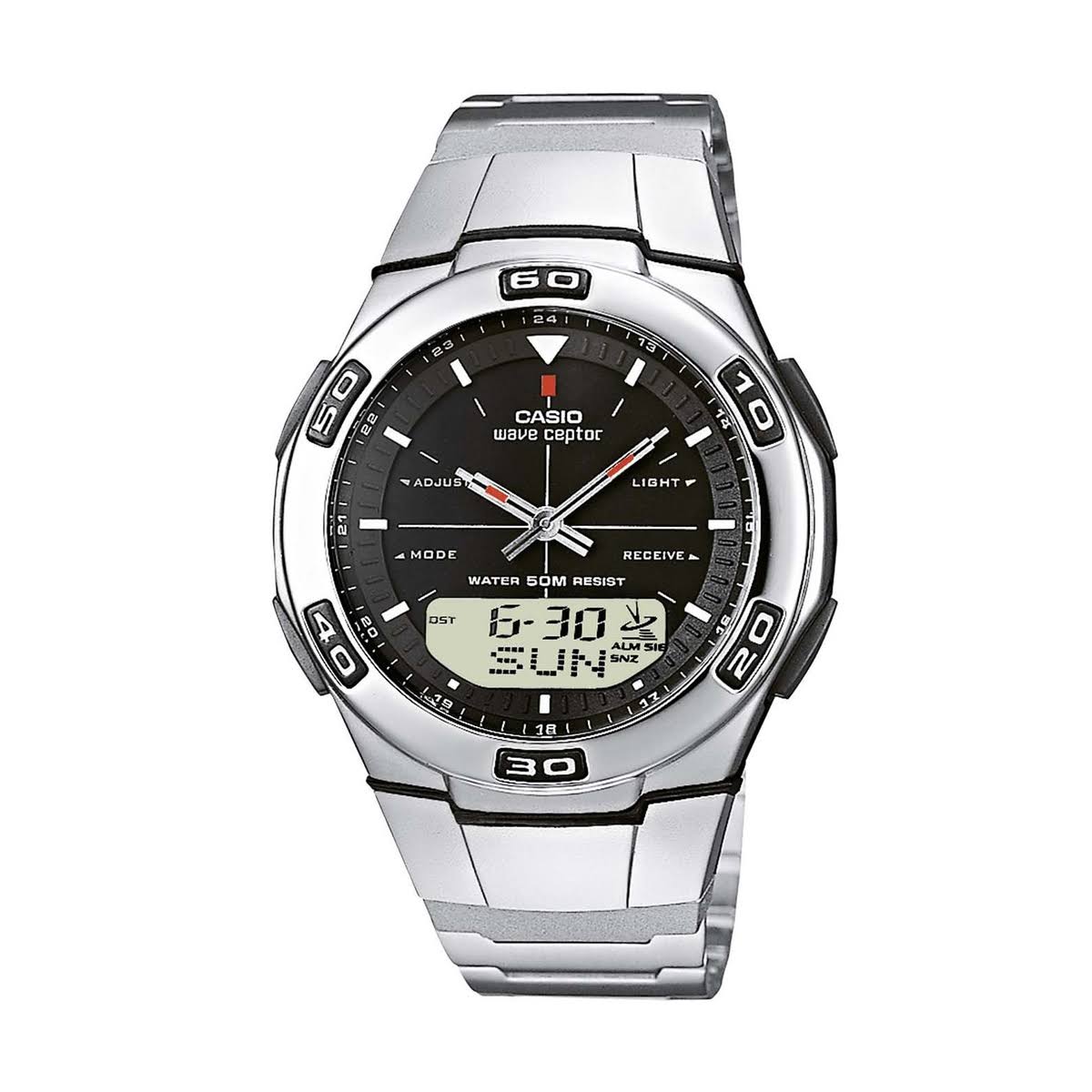 g shock brand watches
