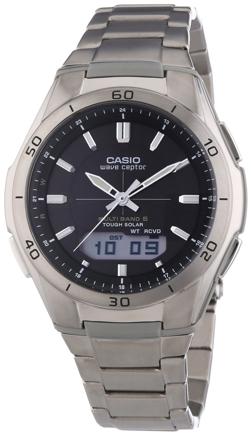 casio wva