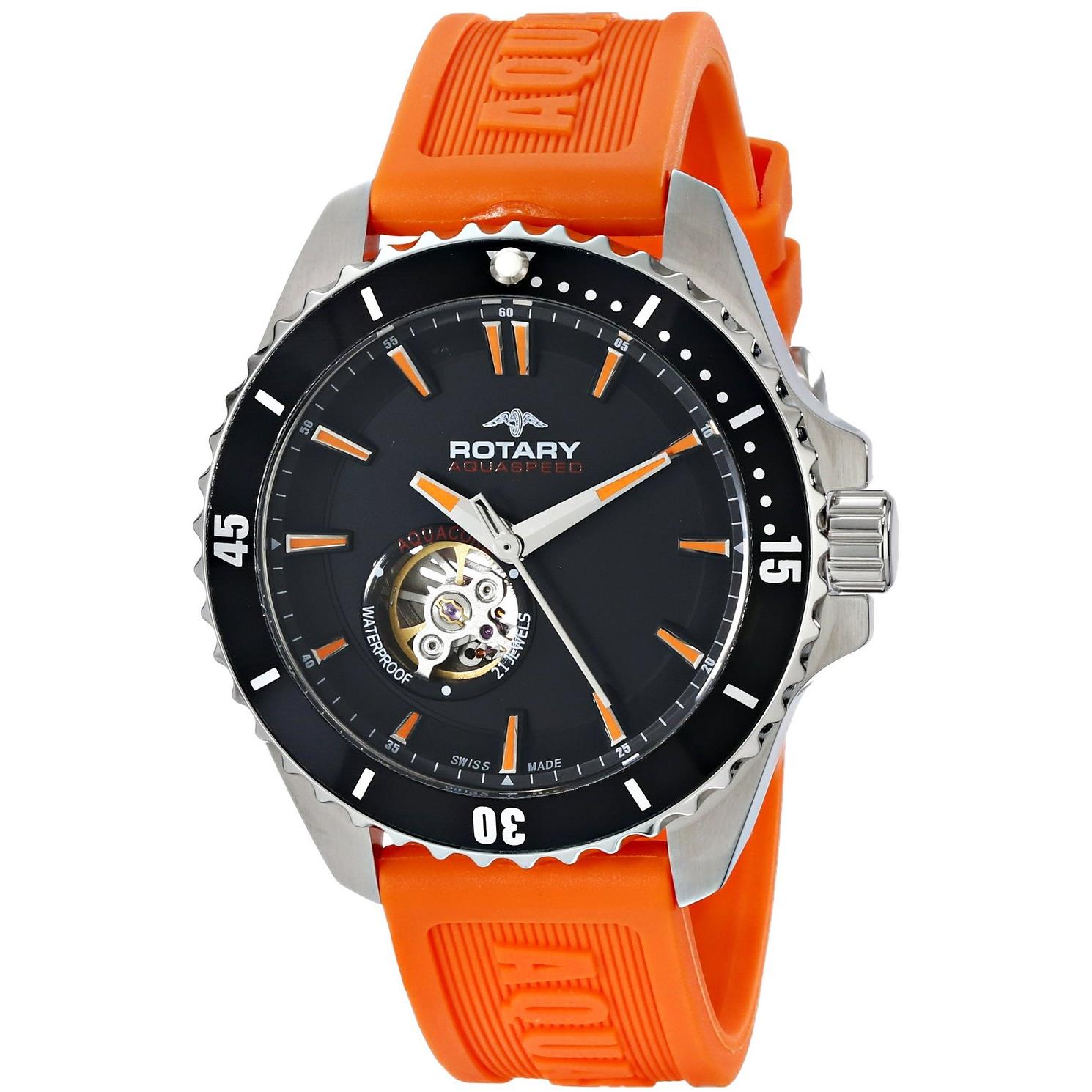 Ultimate Top 100 Best Automatic Watches Under £1000 (Updated 2018