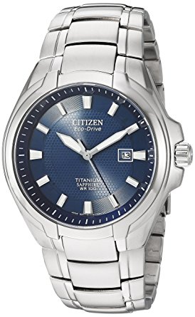 Citizen BM7170-53L watch