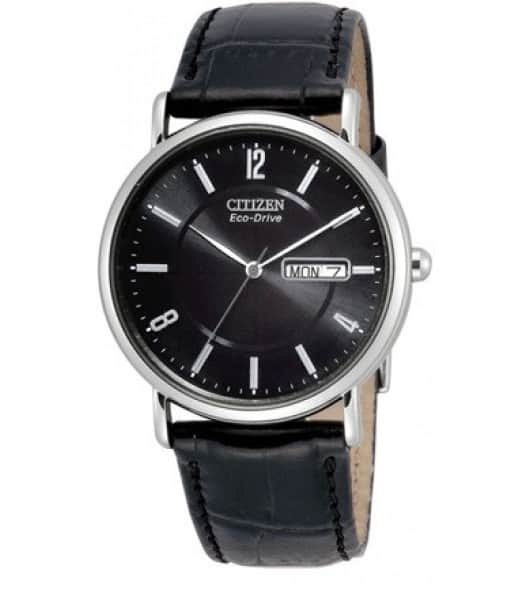 Citizen BM8240-03E watch