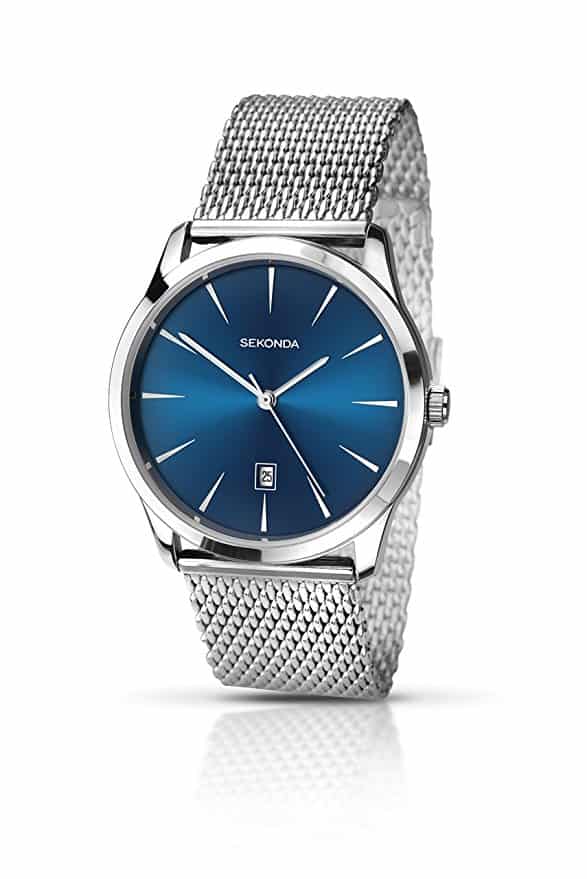 sekonda 1065.27