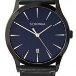 Sekonda Watches Review – Are They Good?