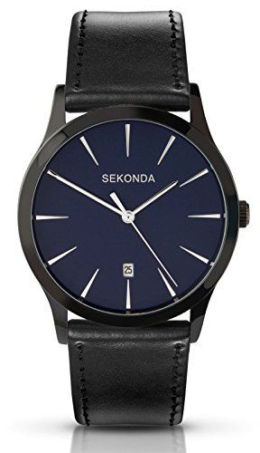 Sekonda 3536.27