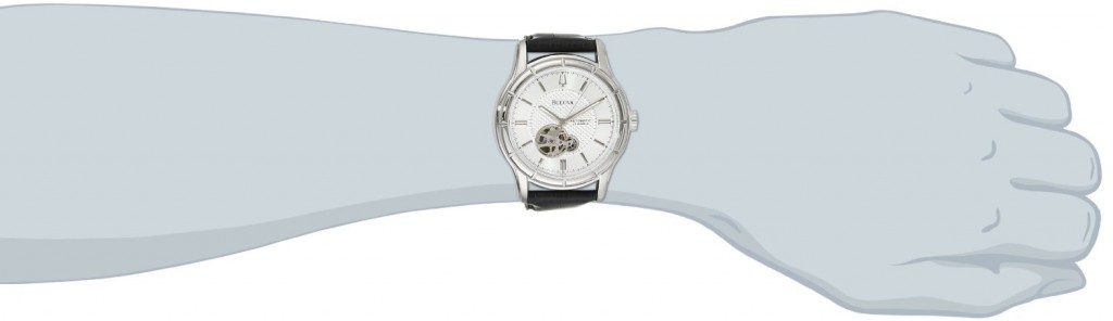 61soANqqvwL._SL1500_