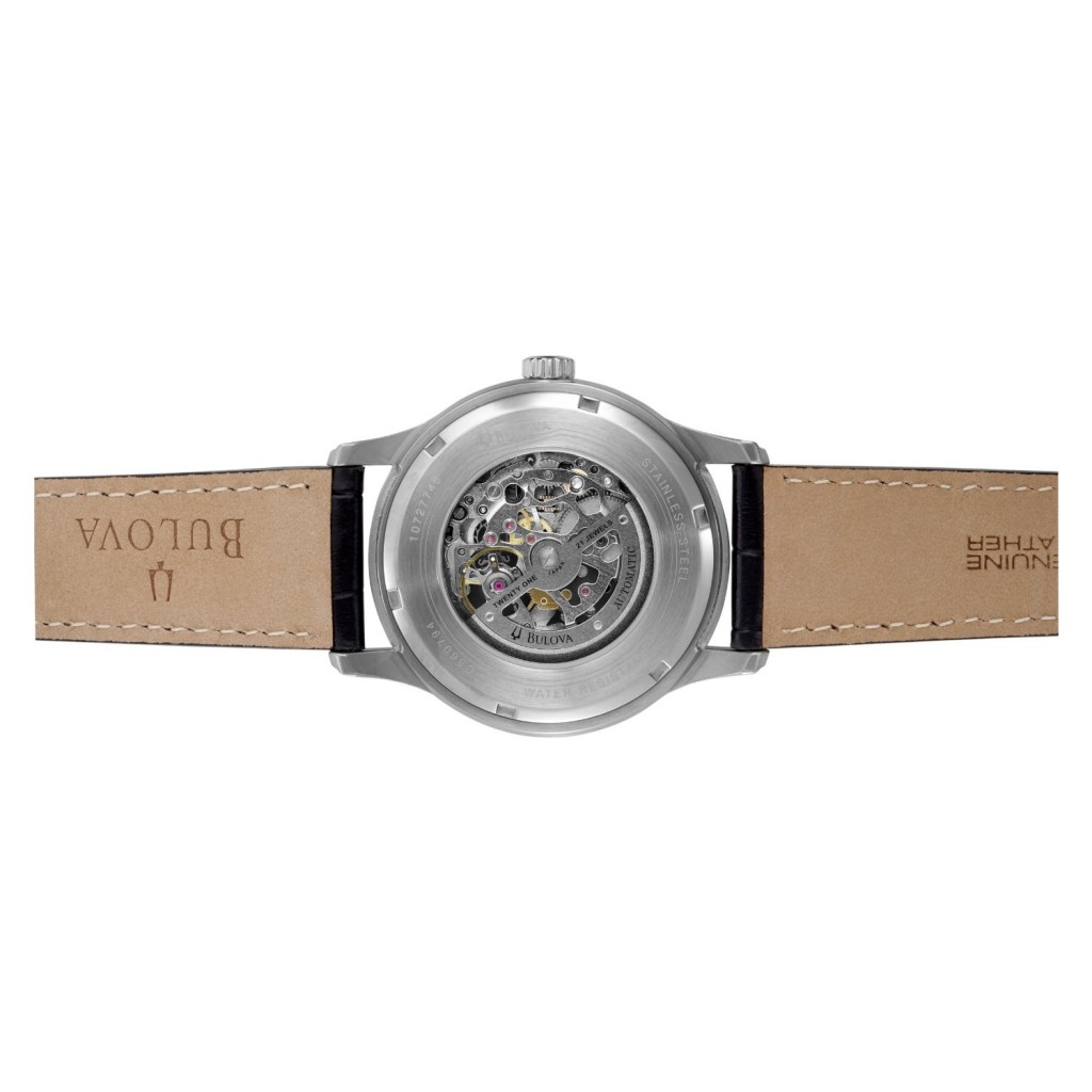 81lAX3gCS4L._SL1500_