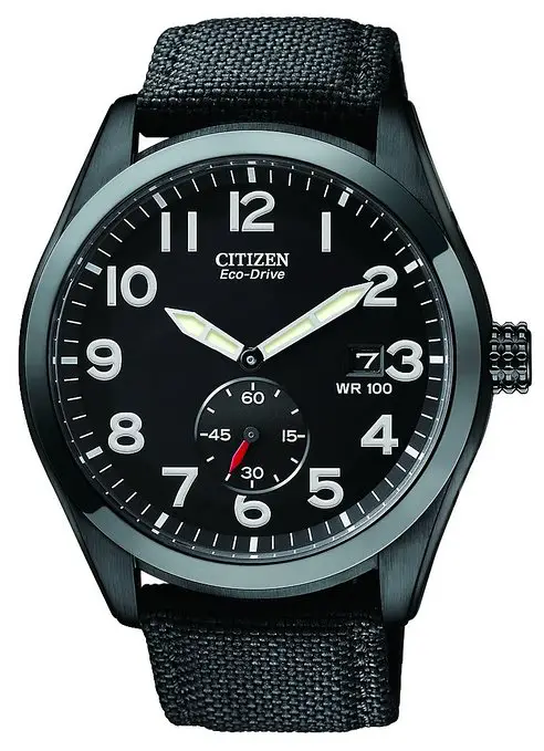 citizen mens