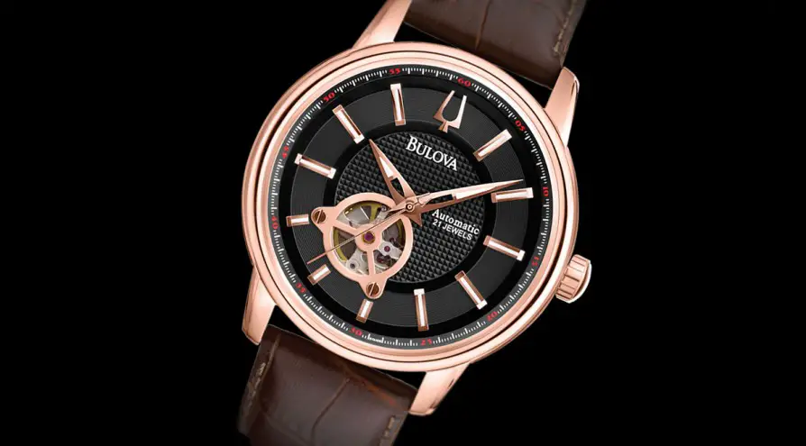 Bulova-Automatic-97A109-n-894x495