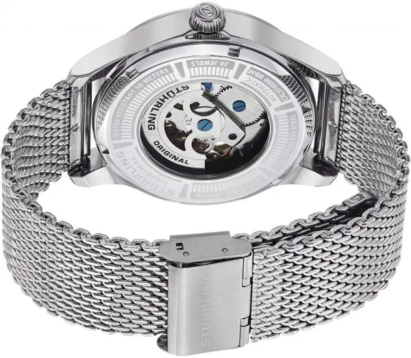 item_XL_8160844_7709981