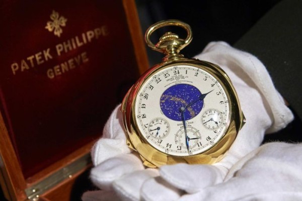 The-Henry-Graves-Supercomplication-handmade-watch-by-Patek-Philippe-600x400