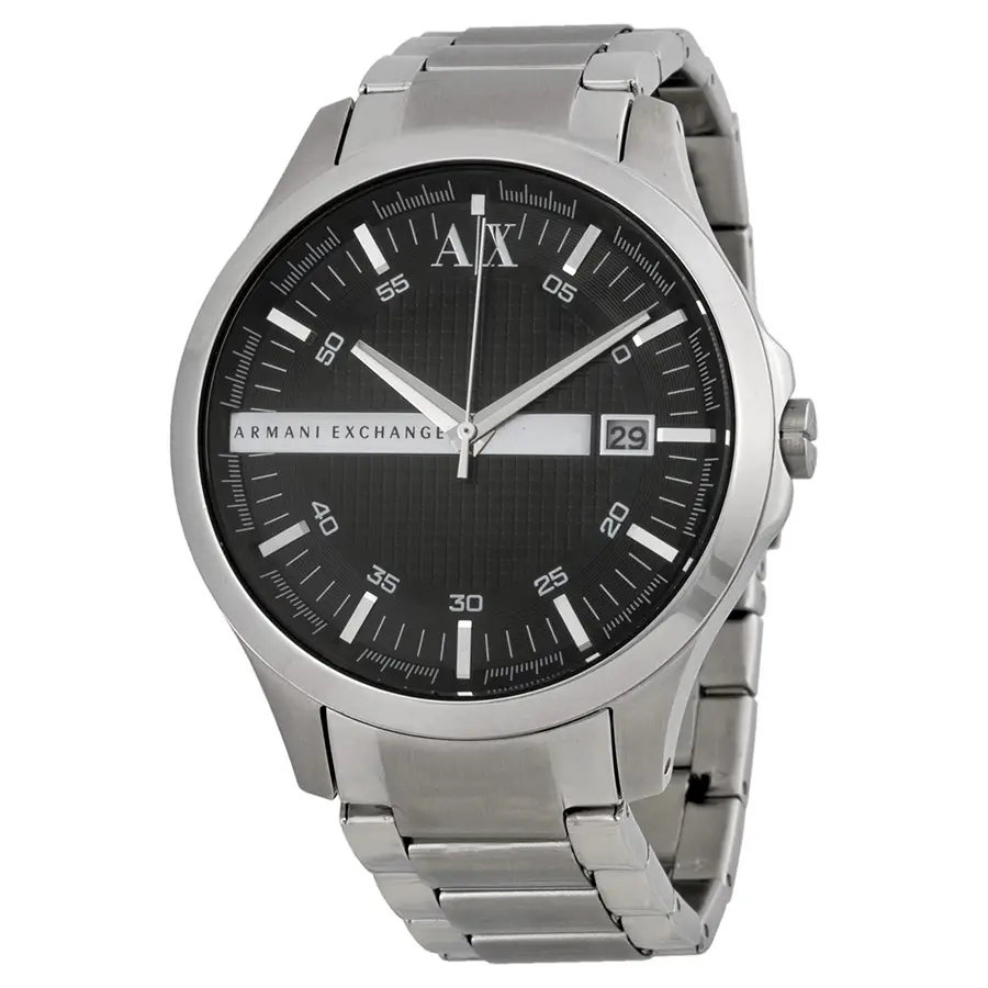 best emporio armani watches