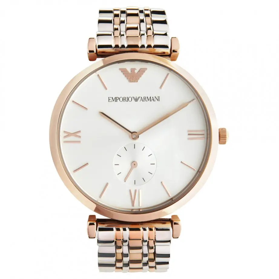 armani-watches-ar1677-mens-rose-gold-stainless-steel-watch-p27409-18058_zoom