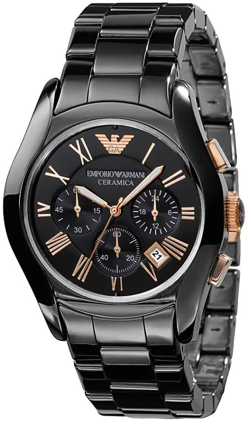 emporio-armani-black-ceramic-analog-men-watch-ar1410