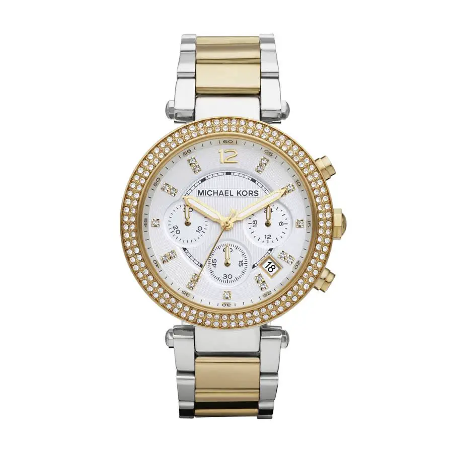 most expensive michael kors watch