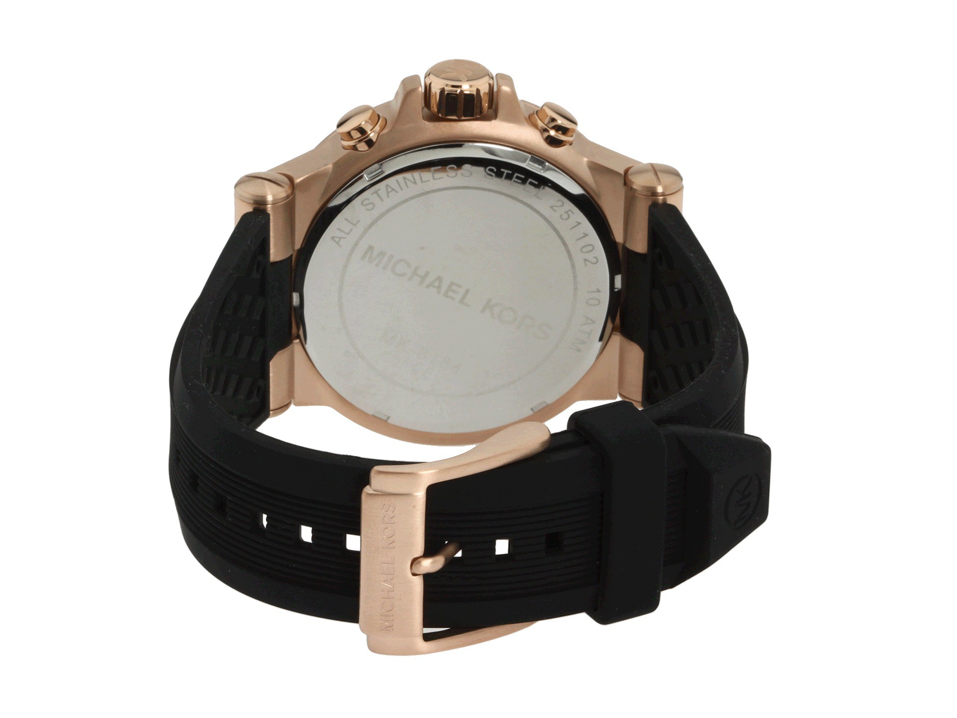 Michael kors mk8184 deals