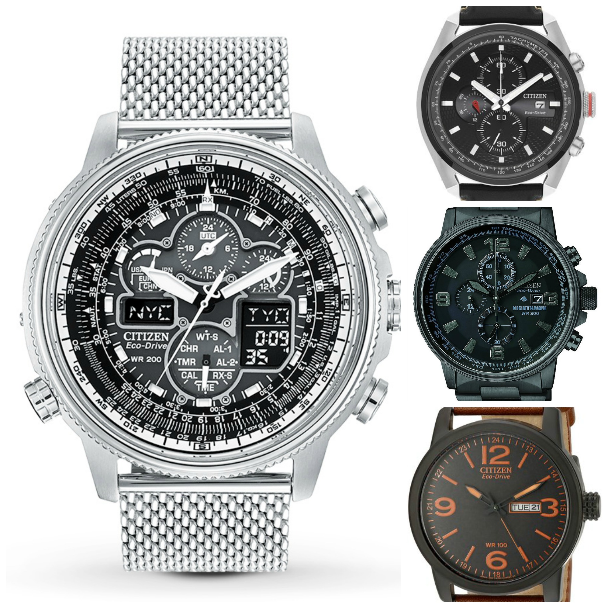 Часы производители рейтинг. Citizen Eco Drive wr100. Часы мужские наручные марки Citizen. Лучшие марки наручных часов для мужчин. Часы мужские топ.