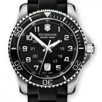 Top 7 Most Popular Swiss Army Victorinox Watches For Men