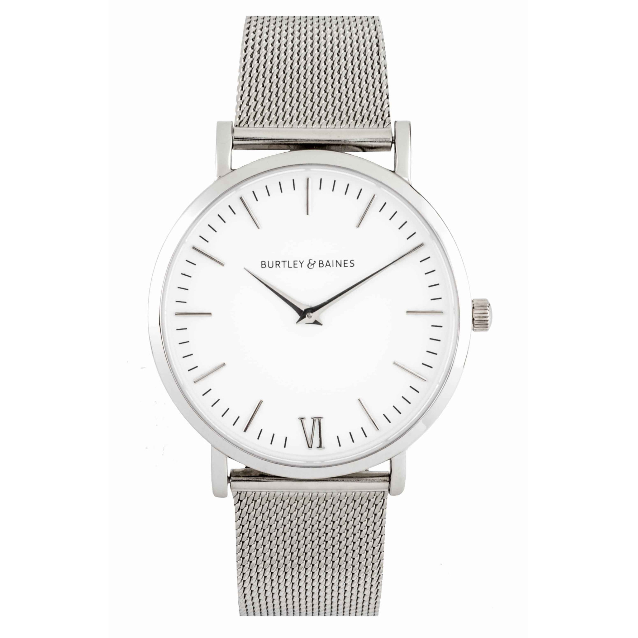 DEVA 40MM 1ST EDITION