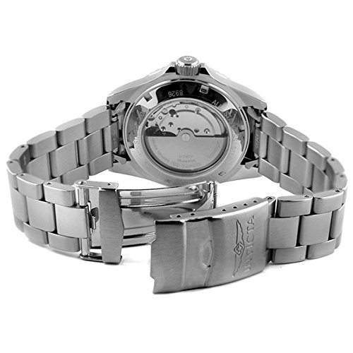 Invicta 8926ob review deals