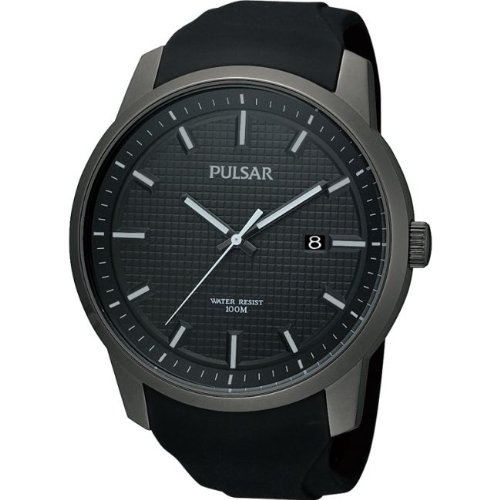 Pulsar Men's Watch PS9083X1