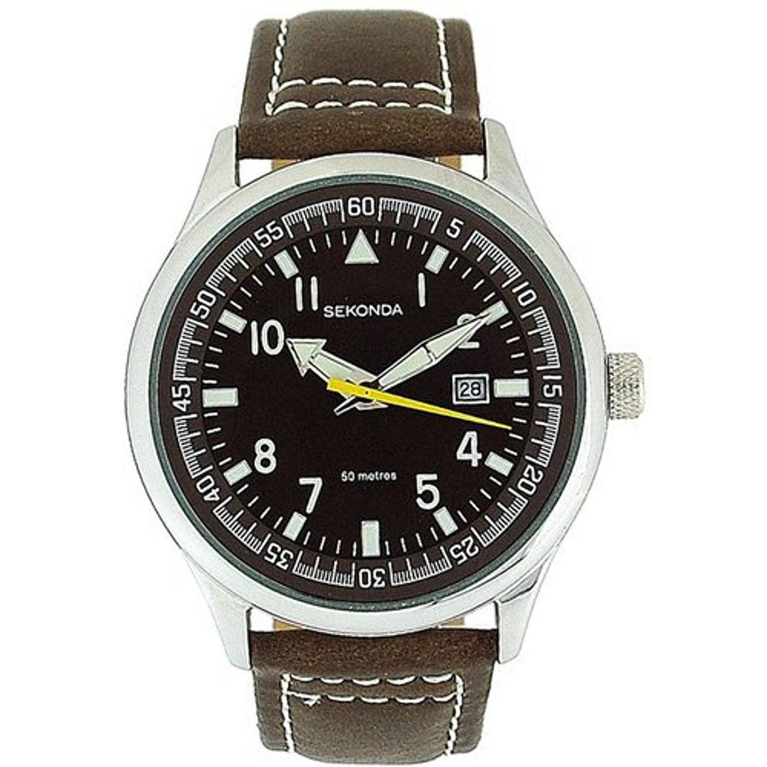 30 Cheap Watches For Men, Affordable Under £30 The Watch Blog