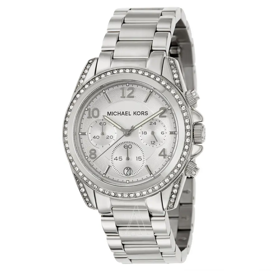 michael kors best selling women's watches