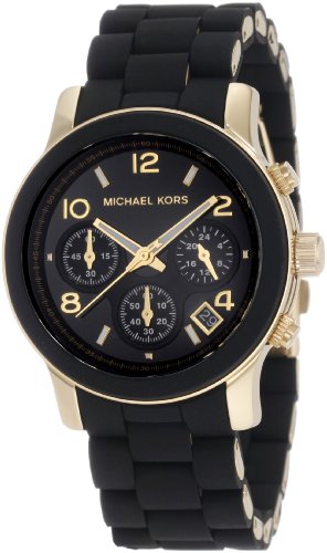Womens Rose GoldTone Watches Michael Kors Michael Kors #32 Womens Rose GoldTone Watches Michael Kors Michael Kors