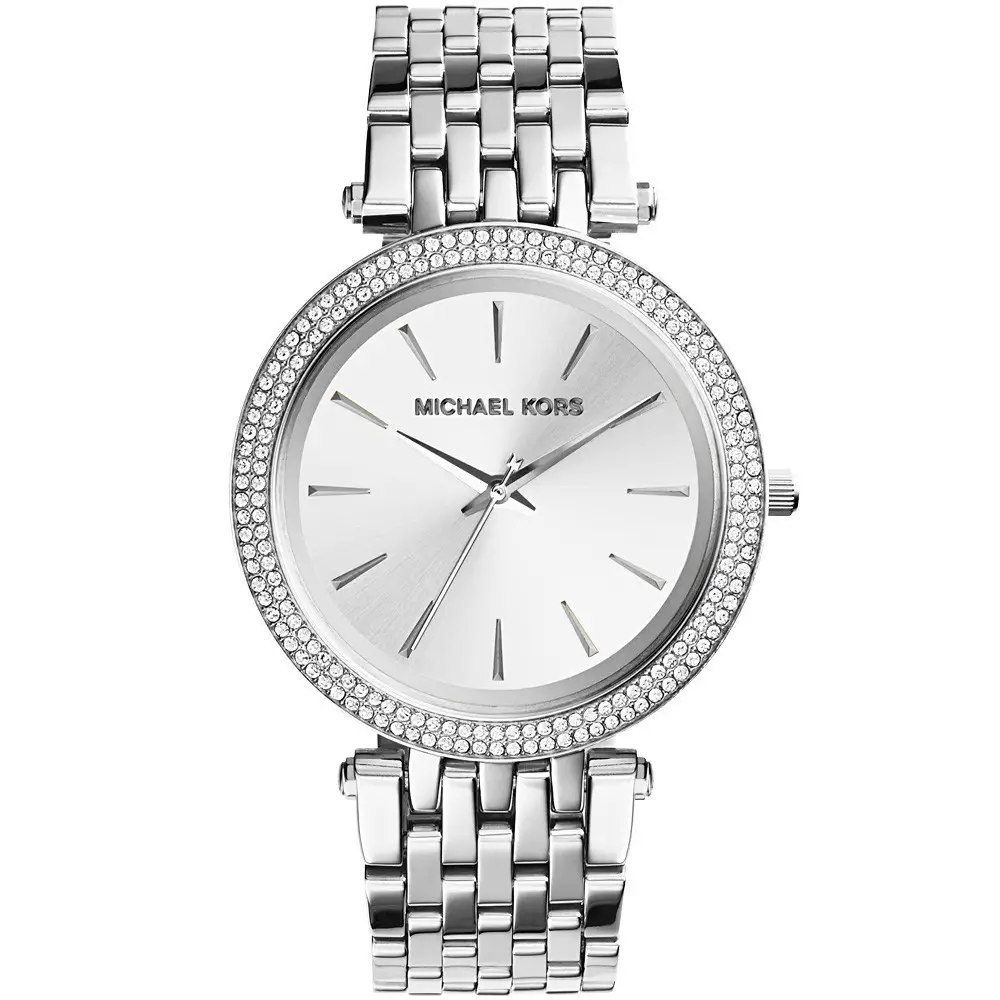 Michael-Kors-Darci-Silver-Tone-Stainless-Steel-Watch-MK3190_1024x1024