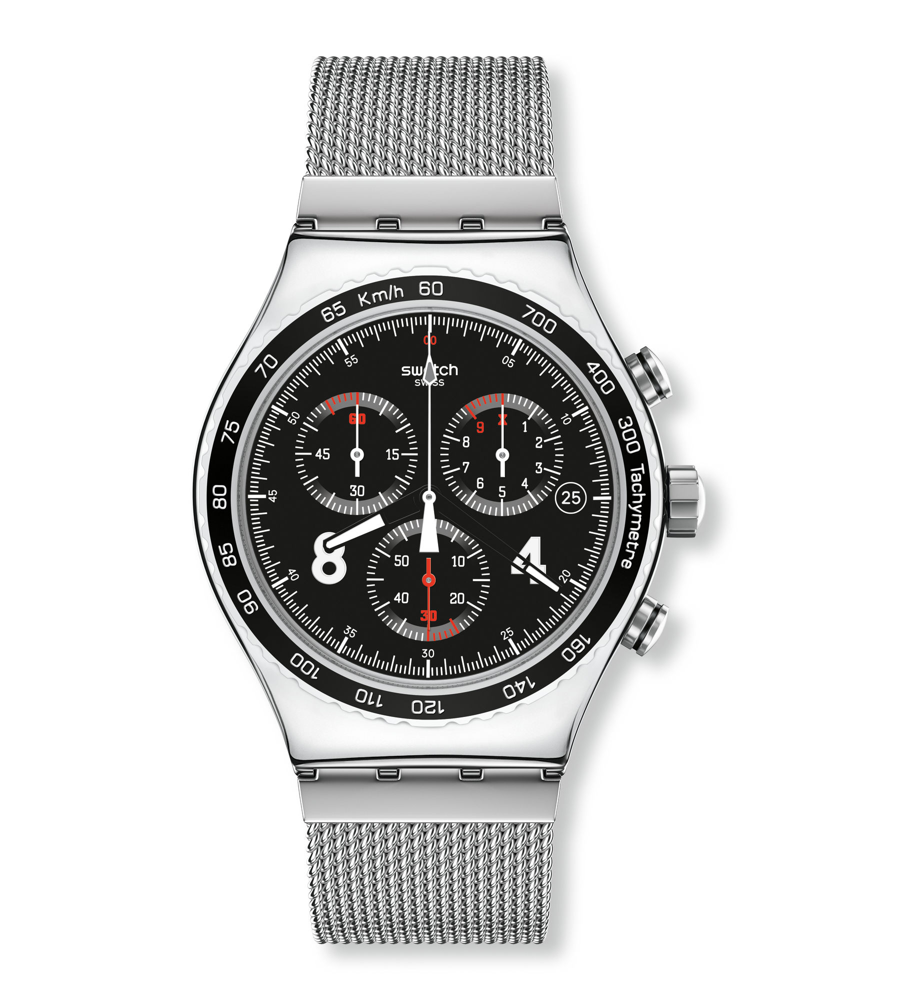 swatch watches for men swatch watches for men