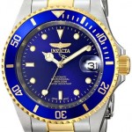 Invicta 8928OB Review Pro Diver Unisex Automatic Watch