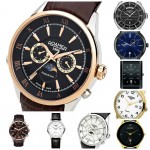 Top 10 Most Popular (Best Selling) Roamer of Switzerland Watches For Men