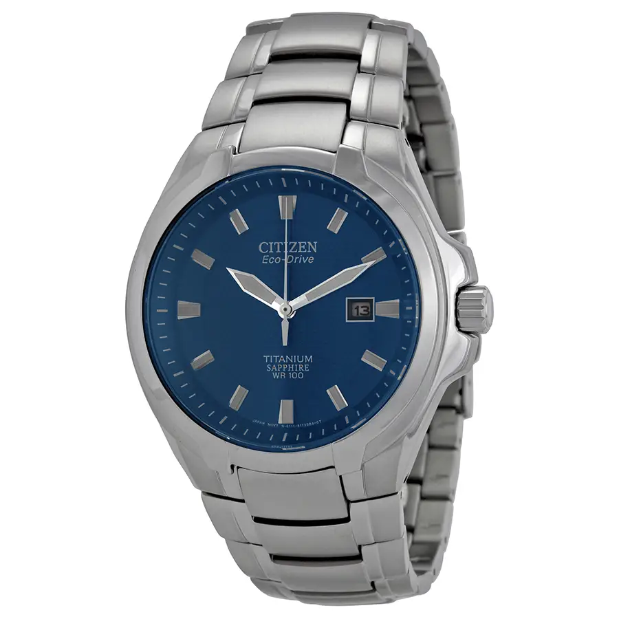 citizen-ecodrive-blue-dial-titanium-mens-watch-bm717053l