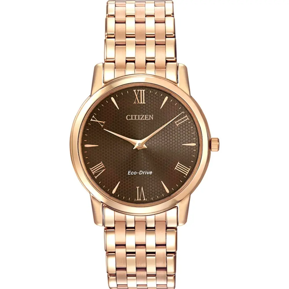 citizen-mens-stiletto-eco-drive-classic-rose-gold-dress-watch-with-brown-honeycomb-dial-p11581-12103_zoom