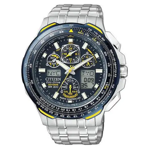 citizen_blue_angels_jy0040