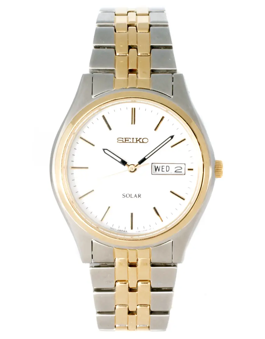 seiko-gold-solar-gents-bracelet-watch-sne032p1-product-1-4893032-044214096  - The Watch Blog