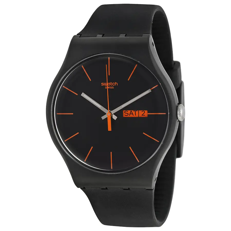 swatch-dark-rebel-black-silicone-unisex-watch-suob704