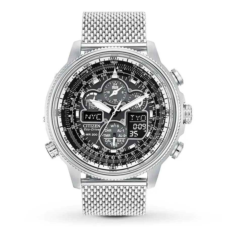 classy mens watches under 500