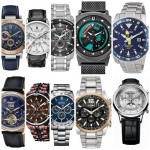 Best Watches Under £500 To Buy In 2022