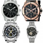 10 Best Bulova Men’s Watches For The Year