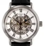 Rotary Men’s Automatic Watch GS00308/21 Review