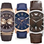 10 Best Cheap Designer Watches For Men