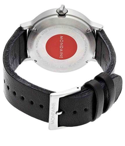 A5123035816SBB Case Back